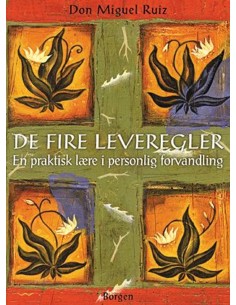 De fire leveregler