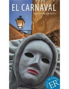 El carnaval, ER B