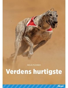 Verdens hurtigste, Blå Fagklub