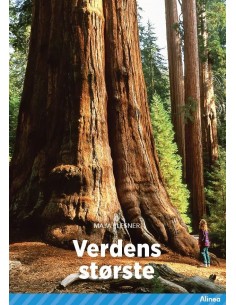 Verdens største, Blå Fagklub