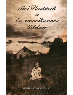 En amerikaners lidelser