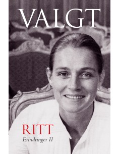 Valgt
