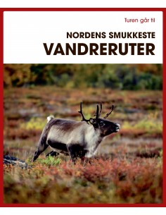 Turen går til Nordens...