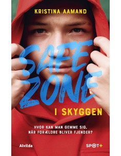 Safe Zone: I skyggen (SPOT+)