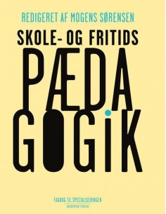 Skole- og fritidspædagogik