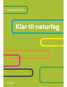 Klar til naturfag