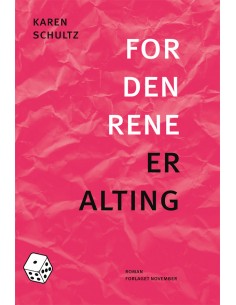 For den rene er alting