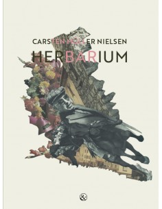 Herbarium