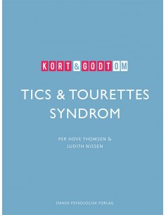 Kort & godt om TICS &...