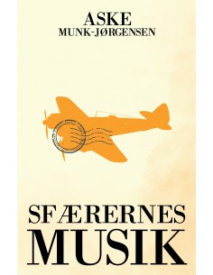 Sfærernes musik