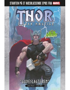 Thor 1