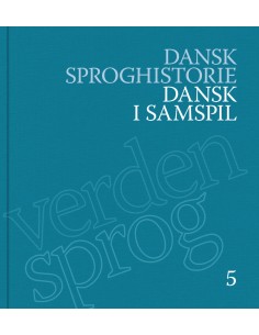 Dansk i samspil