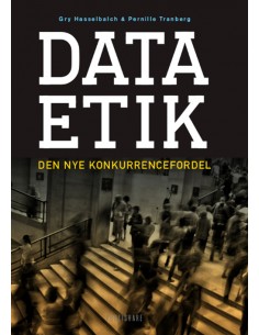Dataetik