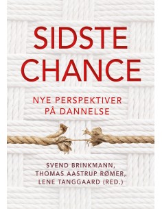 Sidste chance