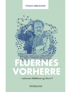 Fluernes Vorherre