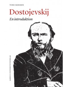 Dostojevskij