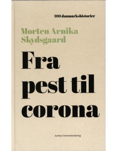 Fra pest til corona