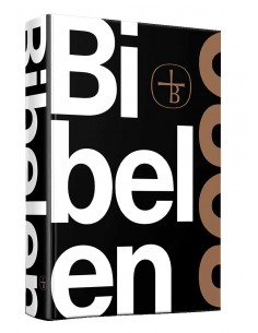 Bibelen 2020