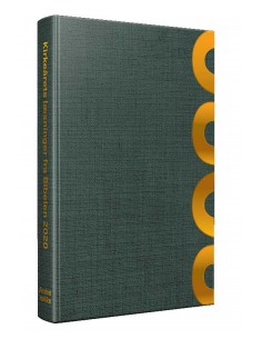 Kirkeårets læsninger fra...