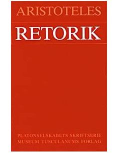 Retorik