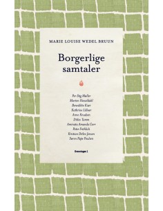 Borgerlige samtaler