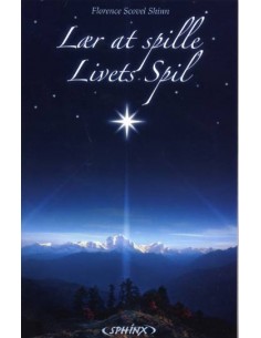 Lær at spille livets spil