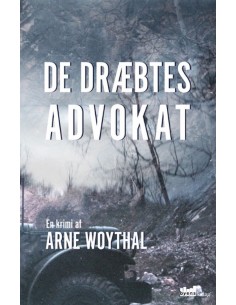 De dræbtes advokat