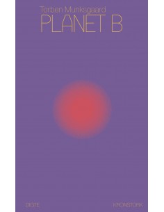 Planet B
