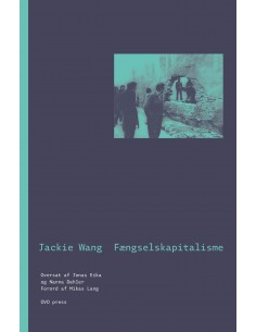 Fængselskapitalisme