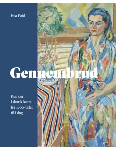 Gennembrud