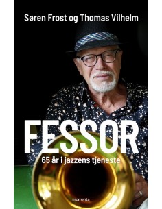 Fessor