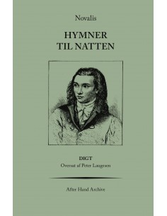 Hymner til natten