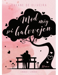 Mød mig på halvvejen (UF)