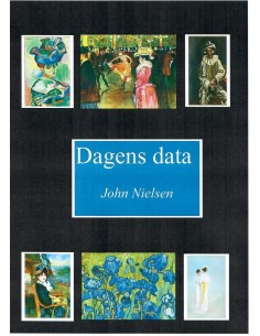 Dagens data
