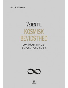 Vejen til kosmisk bevidsthed