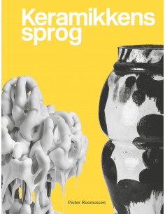 Keramikkens sprog