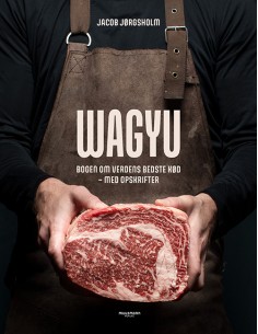 Wagyu