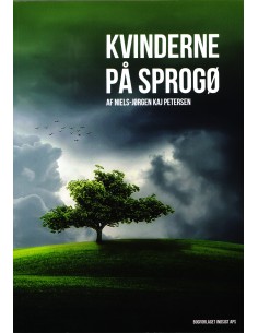 Kvinderne på Sprogø