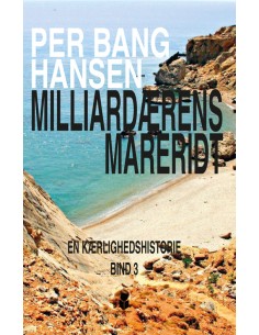 Milliardærens mareridt