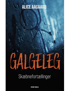 Galgeleg