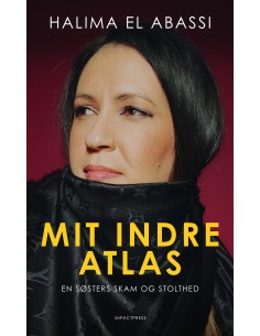 Mit indre Atlas