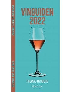 VinGuiden 2022