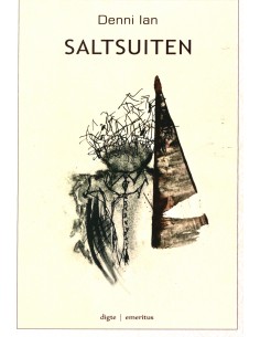 Saltsuiten