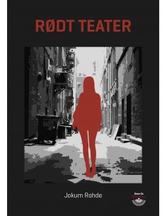 Rødt teater