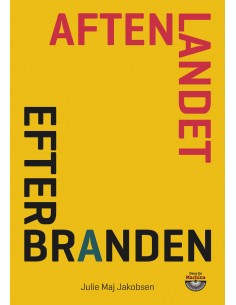 Aftenlandet Efter branden