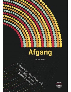 Afgang