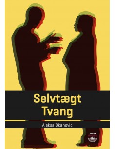 Selvtægt Tvang