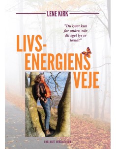 Livsenergiens veje