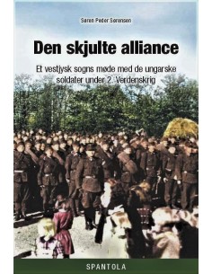 Den skjulte alliance