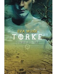 Tørke